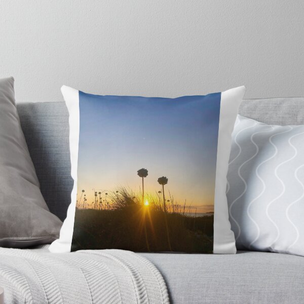 Item preview, Cala Santandria Sunset designed and sold by jrfphotography.