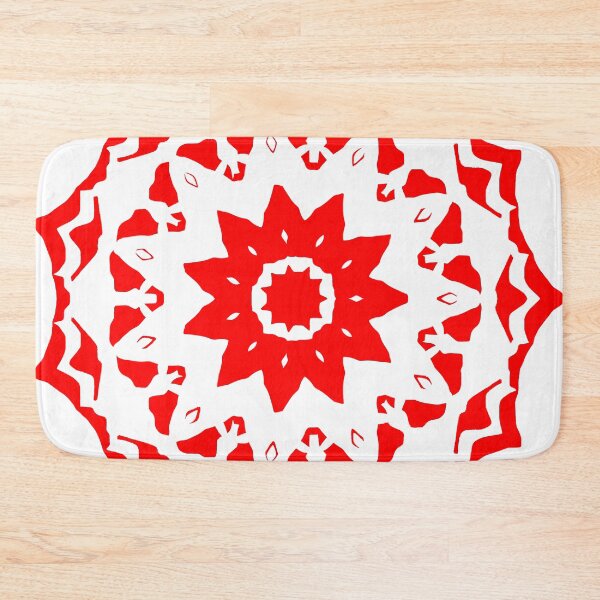 Item preview, TIMELESS designed and sold by coffy.