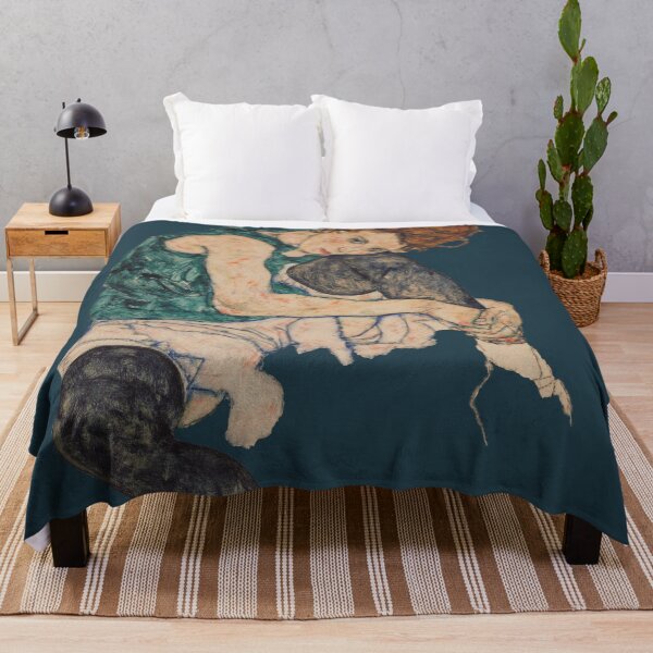 Item preview, Egon Schiele n.1 designed and sold by Pytart.
