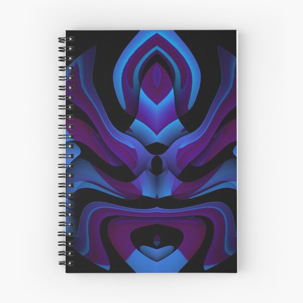 Item preview, Curvilinear Project No. 184 ( Samurai Sensation ) designed and sold by CurvilinearArt.
