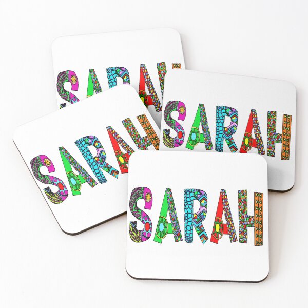 Item preview, SARAH COLLECTION  designed and sold by Attiva.