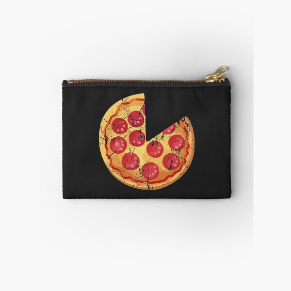 Item preview, Pizza Pie and Slice Matching halloween costume for couples designed and sold by hadleydesigns.