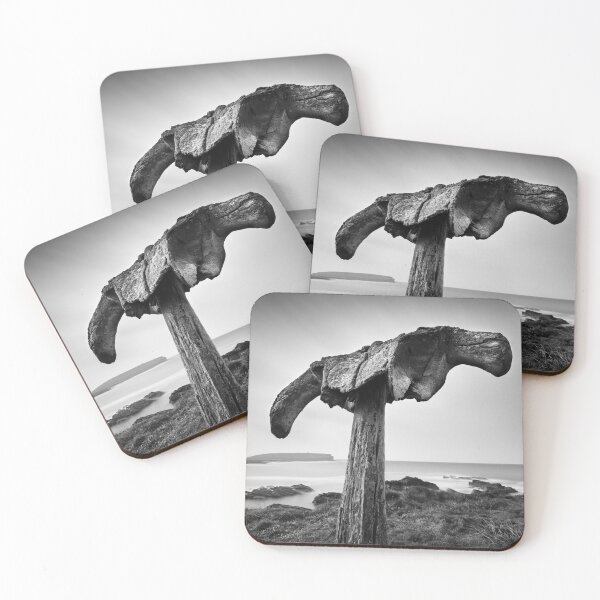 Item preview, Whalebone designed and sold by David Bowman.