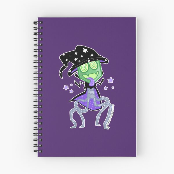 Item preview, Magical Phage designed and sold by ChickenMcNug.
