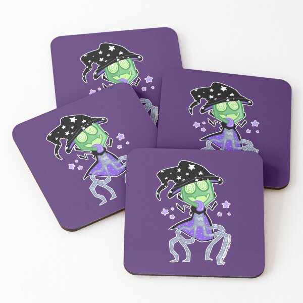 Item preview, Magical Phage designed and sold by ChickenMcNug.