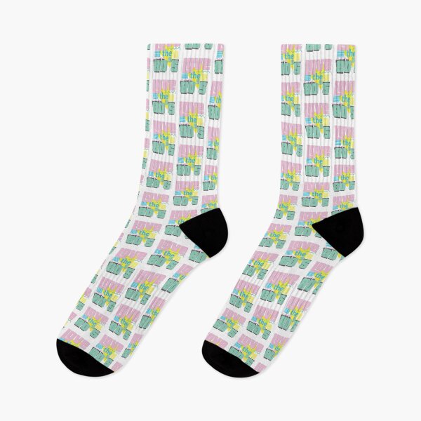 Item preview, Love the 80's Eighites 80s Retro designed and sold by Dwarf-Monkey.