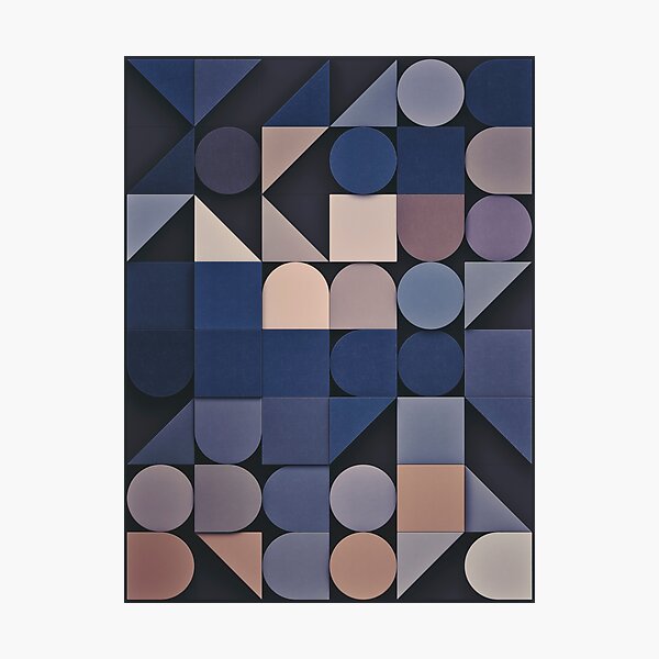 Item preview, New Order 001 designed and sold by Dimitris Ladopoulos.