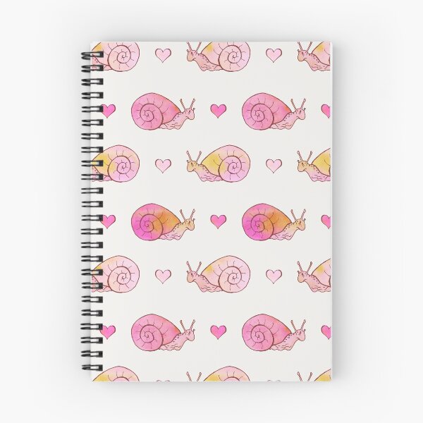 Item preview, Snails designed and sold by Olooriel.