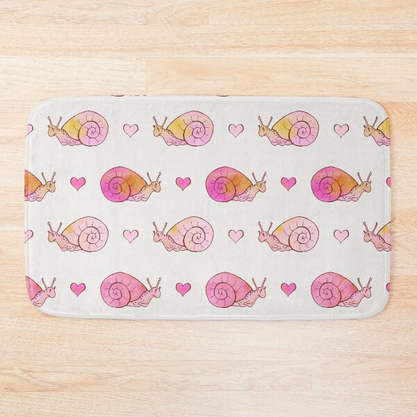 Item preview, Snails designed and sold by Olooriel.