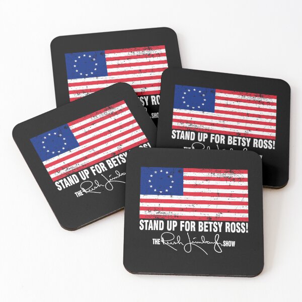 Item preview, The Rush Limbaugh Show designed and sold by artarareiza.