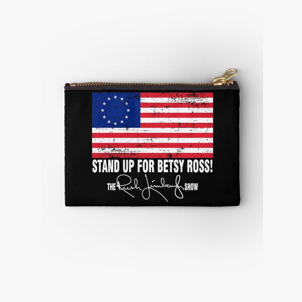 Item preview, The Rush Limbaugh Show designed and sold by artarareiza.