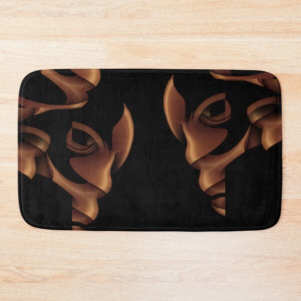 Item preview, What Are You Looking At ? designed and sold by CurvilinearArt.