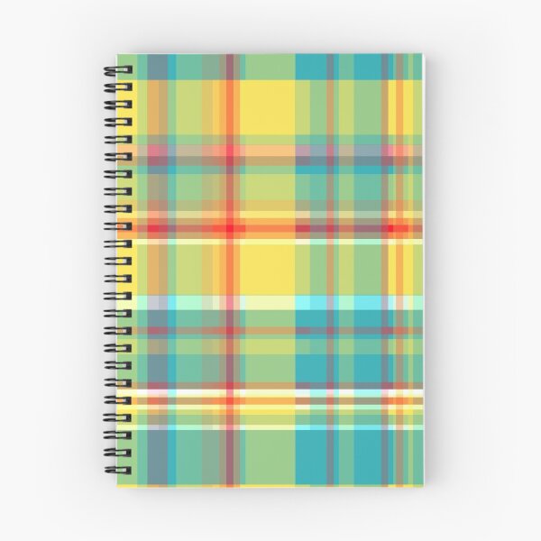 Item preview, Striped 2X designed and sold by Istvan Ocztos.