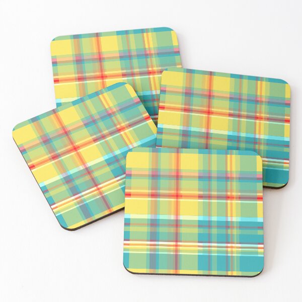 Item preview, Striped 2X designed and sold by Istvan Ocztos.