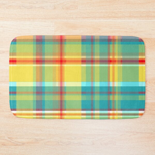 Item preview, Striped 2X designed and sold by Istvan Ocztos.