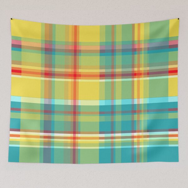 Item preview, Striped 2X designed and sold by Istvan Ocztos.