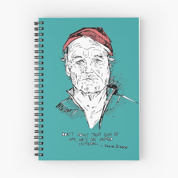 Item preview, Unpaid Intern designed and sold by mudfart.