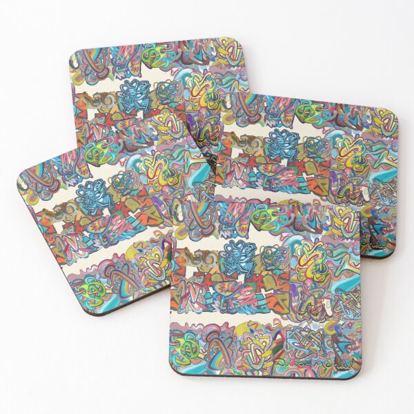 Item preview, A lot of things 3.2 designed and sold by Diego Manuel Rodriguez.