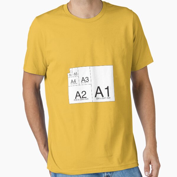 ssrco,essential_tee,mens_01,