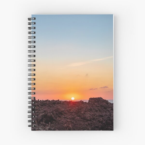 Item preview, Sun down designed and sold by iCimages.net.