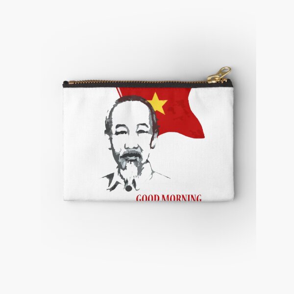 Item preview, Vietnam Propoganda designed and sold by Jon Oxley.