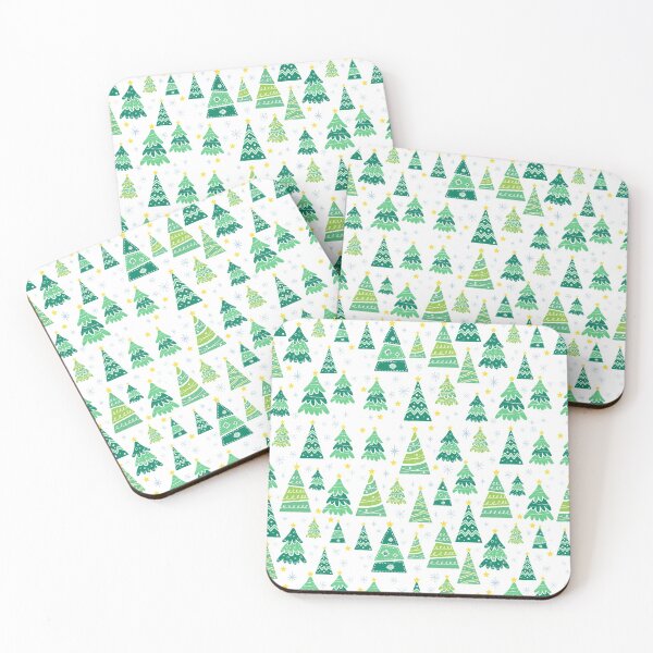 Item preview, christmas tree designed and sold by MallsD.