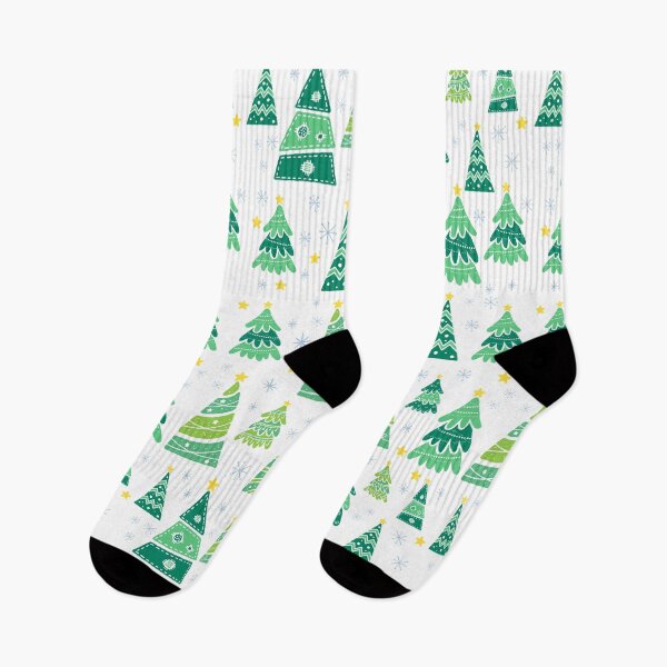 Item preview, christmas tree designed and sold by MallsD.