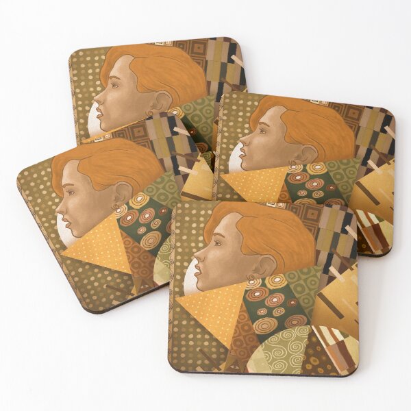 Item preview, Joan of Arc designed and sold by IOMAprints.