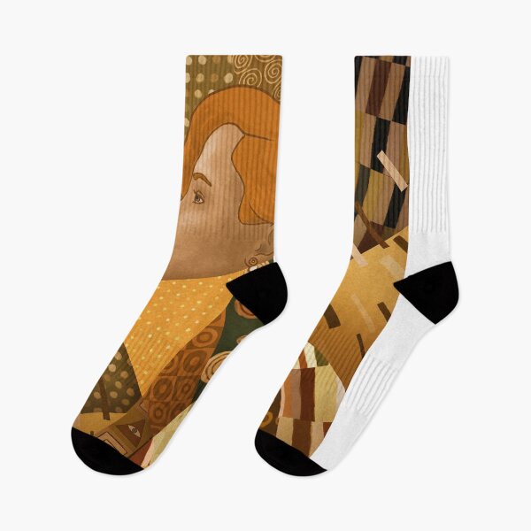 Item preview, Joan of Arc designed and sold by IOMAprints.