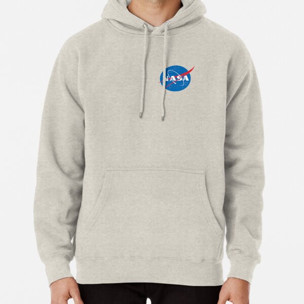 nasa jumper pewdiepie