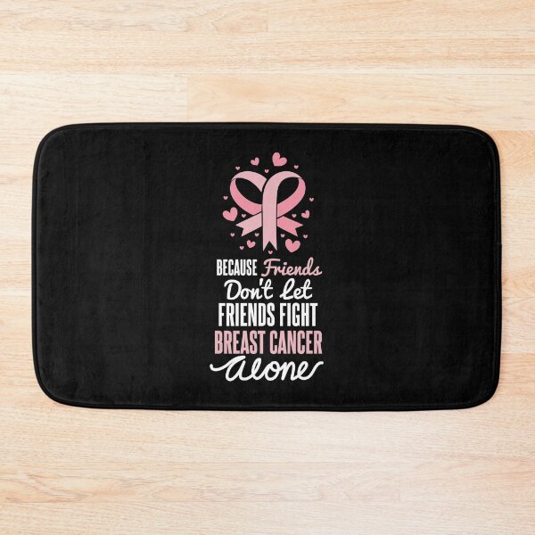 Item preview, Breast Cancer Ribbon designed and sold by Betsytiptoe.