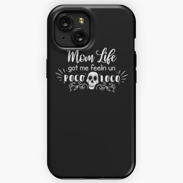 Disney Movie COCO For Apple iPhone 13 12 Pro Max Mini 11 Pro XS Max X XR 6  7 8 Plus 5 SE2020 Soft Black Phone Case Funda Capa