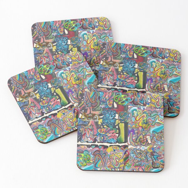 Item preview, A lot of things 3.6 designed and sold by Diego Manuel Rodriguez.