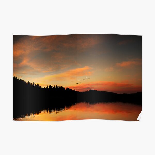 Ard Dawn (1) Poster