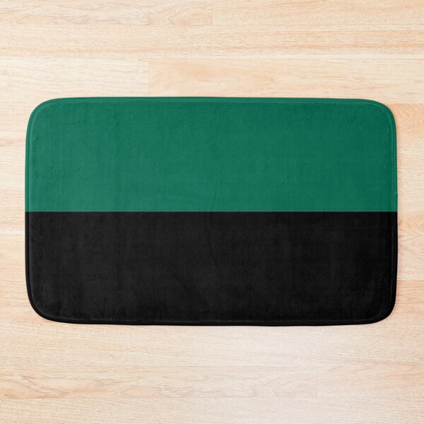 Item preview, Texel designed and sold by kultjers.