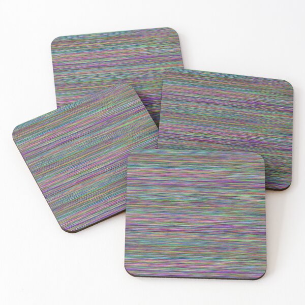 Item preview, Stripes designed and sold by C J Lewis.