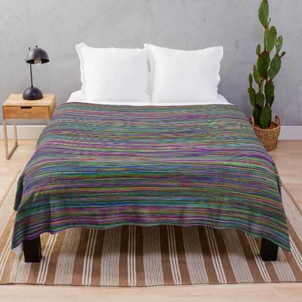 Item preview, Stripes designed and sold by C J Lewis.
