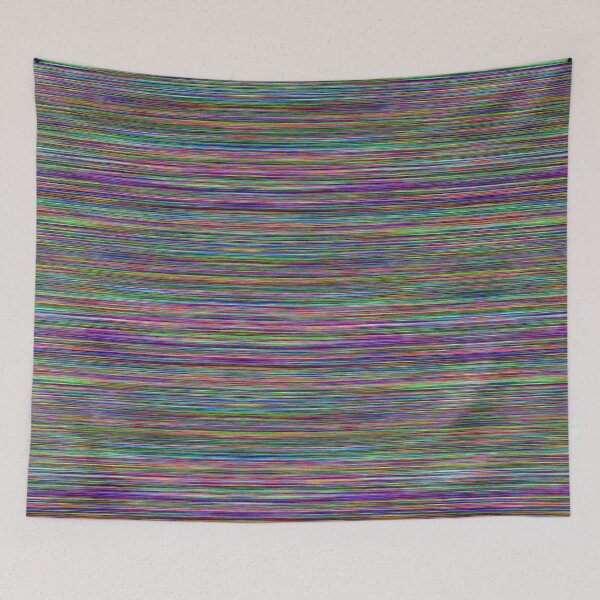 Item preview, Stripes designed and sold by C J Lewis.
