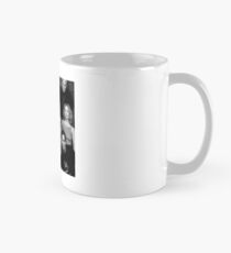 Straight Outta Sunnydale! Mug