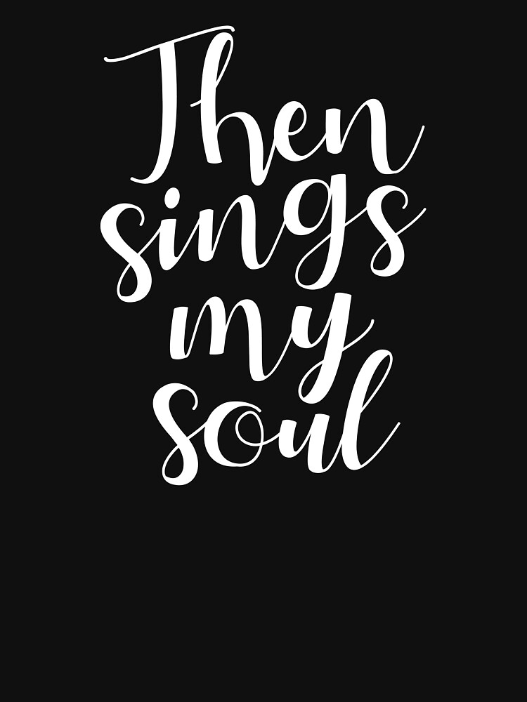 christian song lyric shirts