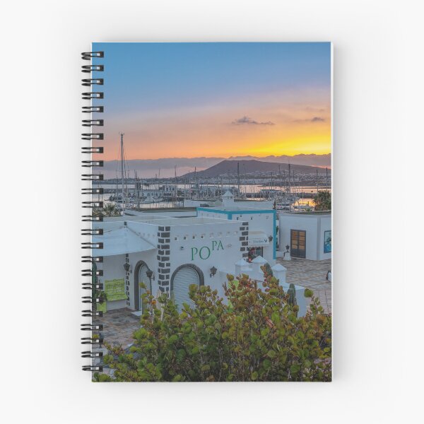 Item preview, Rubicon sunset designed and sold by iCimages.net.