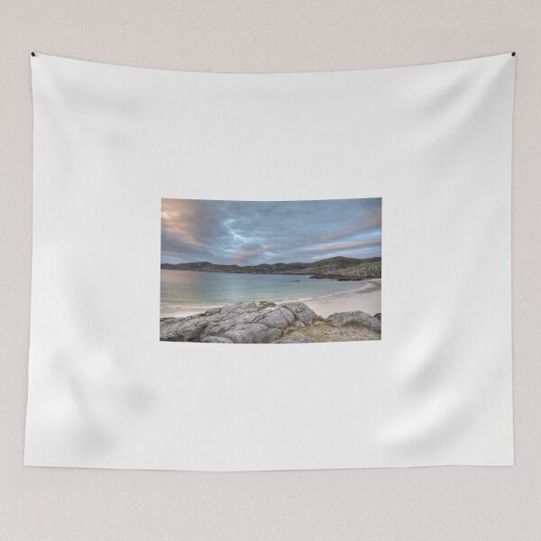 Item preview, Achmelvich Beach, Sutherland, Scotland. designed and sold by AlbaPhotography.
