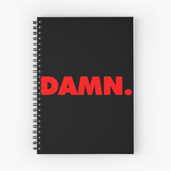 Item preview.