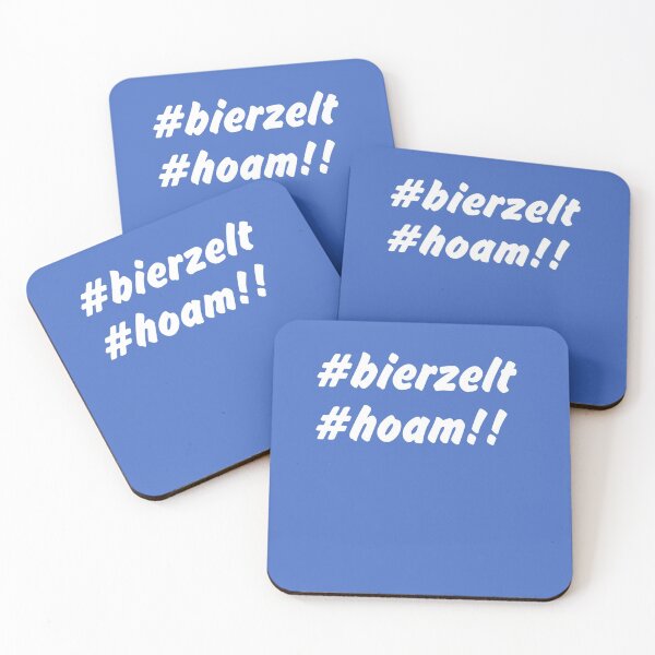 Item preview, Oktoberfest munich designed and sold by vibeno1.