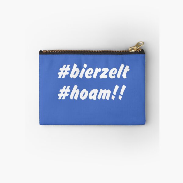 Item preview, Oktoberfest munich designed and sold by vibeno1.