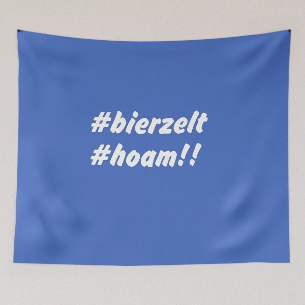 Item preview, Oktoberfest munich designed and sold by vibeno1.