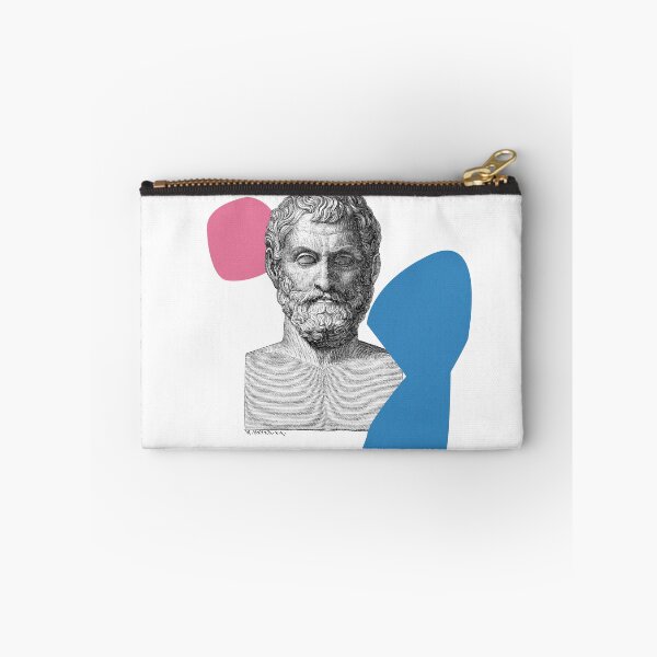 Item preview, Start with the greeks designed and sold by grafiktrafik.