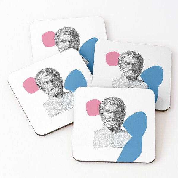 Item preview, Start with the greeks designed and sold by grafiktrafik.