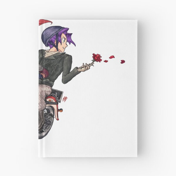 Item preview, Team Rocket Blasting Off Again! designed and sold by Megan Barker.