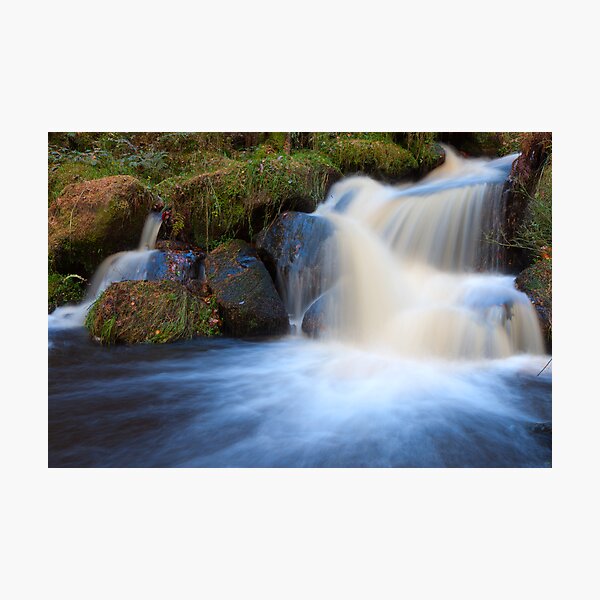 Item preview, Wyming Brook. designed and sold by Nick Atkin.